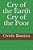 Cry Of The Earth - Cry Of The Poor-.. - Imagem 1