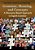 Grammar, Meaning, And Concepts: A Discourse-Based Approach To English Grammar-.. - Imagem 1