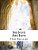 Deep Secrets About Heaven: In Your Quest To Reach Heaven-.. - Imagem 1