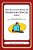 The Best Ever Book Of Probation Officer Jokes: Lots And Lots Of Jokes Specially Repurposed For You-Know-who-.. - Imagem 1