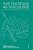 The Textbook As Discourse: Sociocultural Dimensions Of American Schoolbooks-.. - Imagem 1