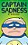 Captain Sadness-.. - Imagem 1