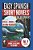 Jules Verne 3: Easy Spanish Short Novels For Beginners: Journey To The Center Of The Earth-.. - Imagem 1