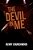 The Devil In Me-.. - Imagem 1