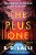 The Plus One-.. - Imagem 1