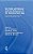 No Child Left Behind And The Reduction Of The Achievement Gap: Sociological Perspectives On Federal Educational Policy-.. - Imagem 1