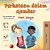 Words In Pictures - My Day (Malay Children's Book)-.. - Imagem 1