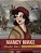 Nancy Wake: Fearless Spy Of World War II-.. - Imagem 1