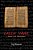 Lalla Vaak-.. - Imagem 1