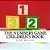 The Numbers Game Children's Book-.. - Imagem 1