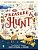 The Treasure Hunt: True Stories Of Treasures Lost, Stolen, And Found-.. - Imagem 1