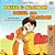 Boxer And Brandon (Hungarian English Bilingual Book For Kids)-.. - Imagem 1