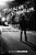 The Stocking Strangler: The Truth Behind The Secrets-.. - Imagem 1
