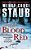 Blood Red: Mundy's Landing Book One-.. - Imagem 1