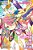 No Game No Life Chapter 2: Eastern Union Arc, Vol. 2 (Manga)-.. - Imagem 1