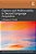 Gesture And Multimodality In Second Language Acquisition: A Research Guide-.. - Imagem 1