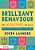 Brilliant Behaviour In 60 Seconds Or Less: Tried And Tested Strategies For Teachers-.. - Imagem 1