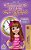 Amanda And The Lost Time (English Punjabi Bilingual Children's Book - Gurmukhi)-.. - Imagem 1