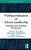 Professionalisation Of School Leadership: Theoretical And Analytical Perspectives-.. - Imagem 1