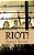 Riot!: The Incredibly True Story Of How 1,000 Prisoners Took Over Attica Prison-.. - Imagem 1