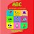 Abc Aprende Conmigo-.. - Imagem 1