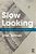 Slow Looking: The Art And Practice Of Learning Through Observation-.. - Imagem 1