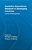 Qualitative Educational Research In Developing Countries: Current Perspectives-.. - Imagem 1