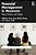 Financial Management In Museums: Theory, Practice, And Context-.. - Imagem 1