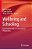 Wellbeing And Schooling: Cross Cultural And Cross Disciplinary Perspectives-.. - Imagem 1