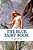The Blue Fairy Book-.. - Imagem 1