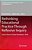 Rethinking Educational Practice Through Reflexive Inquiry: Essays In Honour Of Susan Groundwater-Smith-.. - Imagem 1