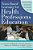 Team-Based Learning For Health Professions Education: A Guide To Using Small Groups For Improving Learning-.. - Imagem 1