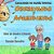 Observando Y Aprendiendo: El Primer Libro De La Serie De Libros Infantiles, Escritos Con El Objetivo De Estimular A Los Niños A Observar Y Apren-.. - Imagem 1