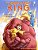 The Greatest King: A Christian Adventure-.. - Imagem 1