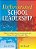 Differentiated School Leadership: Effective Collaboration, Communication, And Change Through Personality Type-.. - Imagem 1