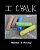 I Chalk-.. - Imagem 1