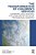 The Transformation Of Children's Services: Examining And Debating The Complexities Of Inter/Professional Working-.. - Imagem 1