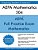 Aepa Mathematics 304: Aepa Math Arizona Educator Proficiency Assessments-.. - Imagem 1