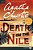 Death On The Nile: A Hercule Poirot Mystery-.. - Imagem 1