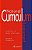 National Curriculum Assessment: A Review Of Policy 1987-1994-.. - Imagem 1