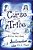 The Curse Of The Tribe: Book One: The Curse Seeks A Family-.. - Imagem 1