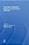 Reviewing Qualitative Research In The Social Sciences-.. - Imagem 1