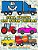 Easy To Draw Cars, Trucks And Other Vehicles: Draw & Color 24 Various Vehicles-.. - Imagem 1