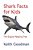 Shark Facts For Kids: The English Reading Tree-.. - Imagem 1