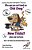 Who Says You Can't Teach An Old Dog New Tricks? -- Jokes And Cartoons: In Black + White-.. - Imagem 1