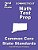Connecticut 2ND Grade Math Test Prep: Common Core State Standards-.. - Imagem 1