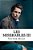 Les Miserables III-.. - Imagem 1