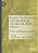 Rurality, Social Justice And Education In Sub-Saharan Africa Volume I: Theory And Practice In Schools-.. - Imagem 1