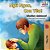 Goodnight, My Love! (Vietnamese Language Book For Kids): Vietnamese Children's Book-.. - Imagem 1
