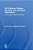 500 Common Chinese Proverbs And Colloquial Expressions: An Annotated Frequency Dictionary-.. - Imagem 1